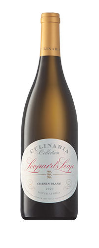 2023 Culinaria Chenin Blanc