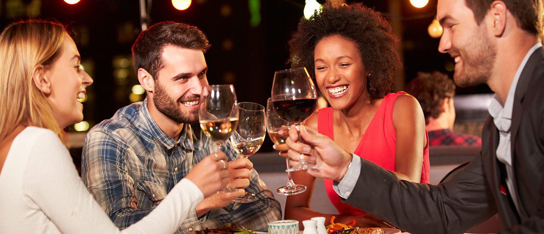 EXCEPTIONAL WINES FOR ANY OCCASION EXCEPTIONAL WINES FOR ANY OCCASION