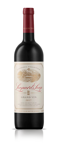 Grand Vin