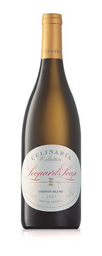 2020 Culinaria Chenin Blanc