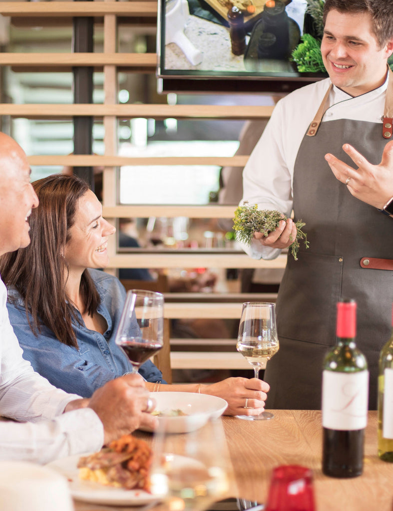 SA Table: 20 January 2023