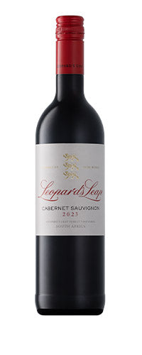 2023 CABERNET SAUVIGNON