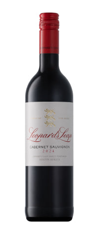 2024 CABERNET SAUVIGNON