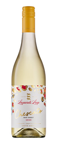 2025 CHESCATO