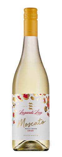 2026 Moscato
