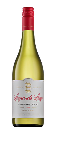 2026 Sauvignon Blanc
