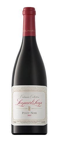 2023 Culinaria Pinot Noir