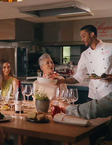 SA Table: 20 December 2025