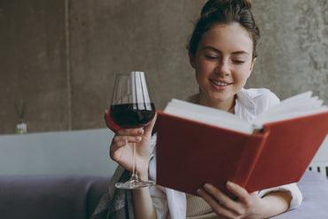 It’s the Silent Season - Silent Reading & Tony Park Book Launch: 09 August 2025