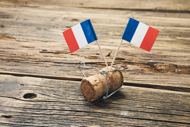 Fabulous French Fête at Leopard's Leap: 11 July 2025
