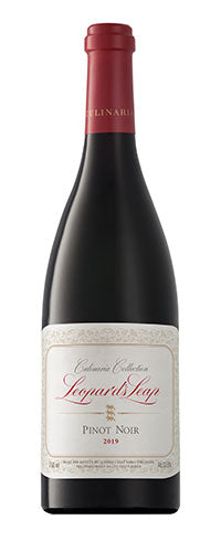 Culinaria Pinot Noir