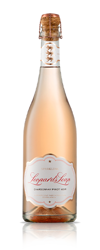 Leopard s Leap Family Vineyards Leopards Leap